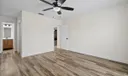8647 Crater Terrace Photo