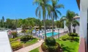 1630 Seaway Drive #208 Photo