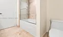 41 SE 5th St #1908 Photo