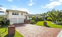 87 Lighthouse Drive Photo