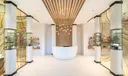 7887 Talavera Place Photo