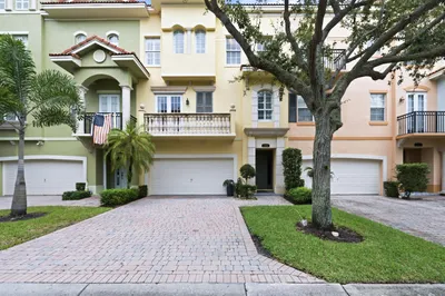 2486 San Pietro Circle 1