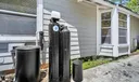 12935 51st Court N Photo
