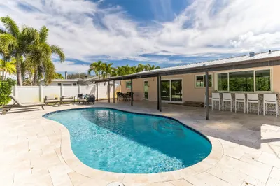 19 Willow Road 1