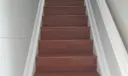 2402 NE 41st Pl #2402 Photo
