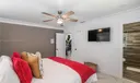 1521 Arthur St #1521 Photo