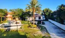 310 S Lake Drive Photo