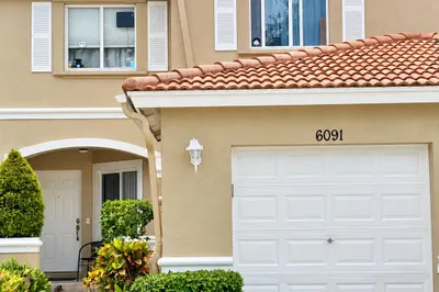 6091 Sugar Loaf Lane 1