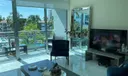 2950 NE 188th St #246 Photo