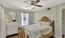 535 28th Street Photo