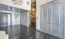 3250 Grand Ave #507 Photo