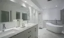 6660 S Pine Court Photo