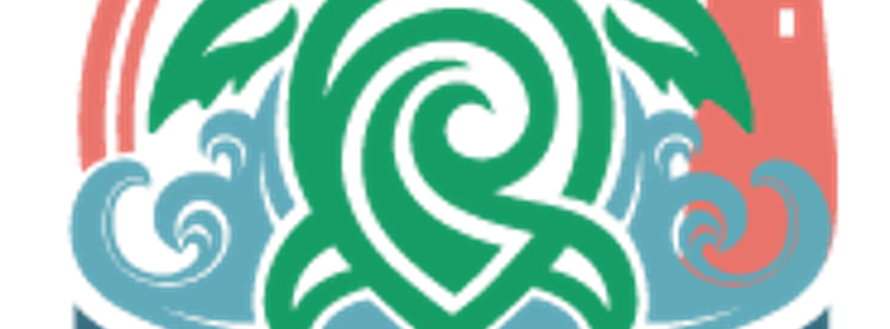 Upcoming Events Near Botanica