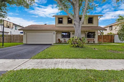 4735 NW 113th Terrace 1