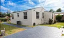 1101 NW 30th St Photo