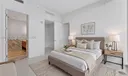 175 SE 25th Rd #604 Photo