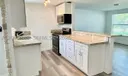 5809 Sullivan Rd Photo