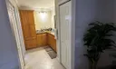 6860 Calle Del Paz Photo