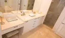 2650 Lake Shore Drive #2104 Photo