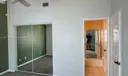 6114 SE Georgetown Pl Photo