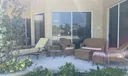 8407 Quail Meadow Way Photo