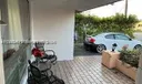 7824 Dilido Blvd #w Photo