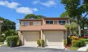 381 Maplecrest Cir Photo