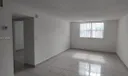 Hialeah Rental Photo