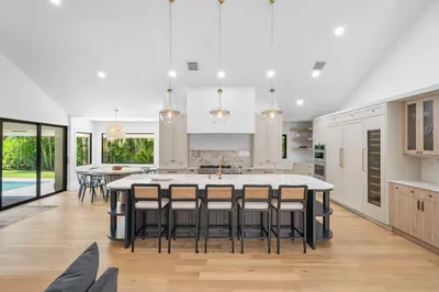 3235 Hyde Circle 1