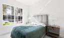 7251 Twin Falls Drive #7251 Photo