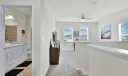 4624 Greenway Dr Photo