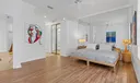 154 E Hampton Way Photo