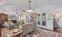 8276 E Dixie Hwy Photo