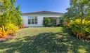 4660 SW Ardsley Drive Photo