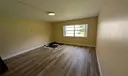 8780 Holly Ct #104 Photo