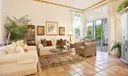 231 Green Point Circle Photo