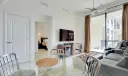 701 S Olive Avenue #1511 Photo