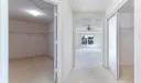 6536 Compass Rose Court Photo