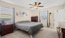 990 SW Longfellow Road Photo
