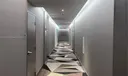 17301 Biscayne Blvd #1402 Photo