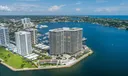 100 Lakeshore Drive #1753 Photo