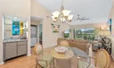 1302 Pinecrest Circle #Unit c Photo