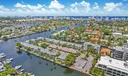 180 Isle Of Venice Dr #222 Photo