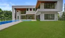 4640 Sunset Dr Photo