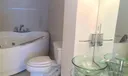 1500 Bay Rd #834S Photo
