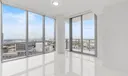 851 NE 1st Ave #3202 Photo