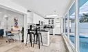 6661 Greene St Photo