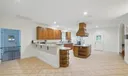 384 E Kings Highway Photo