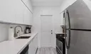 7315 Carlyle Ave #2 Photo