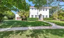 141 Rotunda Drive Photo